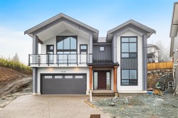 47280 Valerie Place  Chilliwack, BC V2P 7W9