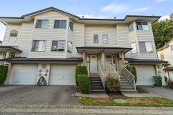 38-5904 Vedder Road  Chilliwack, BC V2R 3E7