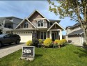 7371 Ramsay Place, Chilliwack, BC 