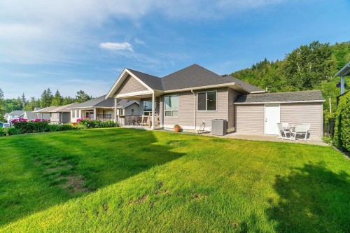 7371 Ramsay Place, Chilliwack, BC 