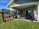 7371 Ramsay Place, Chilliwack, BC 