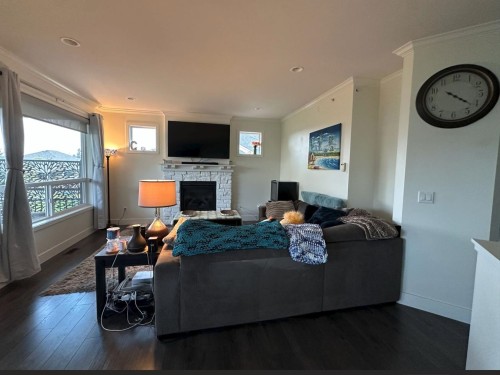 7371 Ramsay Place, Chilliwack, BC 