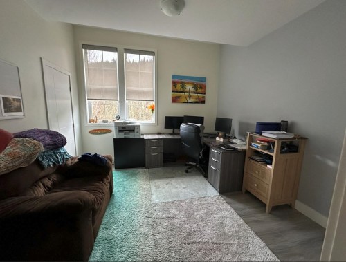 7371 Ramsay Place, Chilliwack, BC 