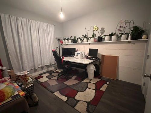 7371 Ramsay Place, Chilliwack, BC 