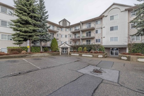 404-7694 Evans Road  Chilliwack, BC V2R 3W3