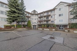 404-7694 Evans Road  Chilliwack, BC V2R 3W3