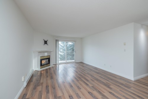 404-7694 Evans Road, Chilliwack, BC 