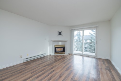 404-7694 Evans Road, Chilliwack, BC 