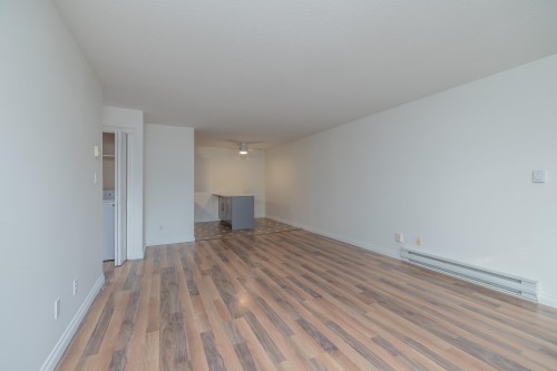 404-7694 Evans Road, Chilliwack, BC 