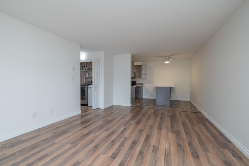 404-7694 Evans Road, Chilliwack, BC 