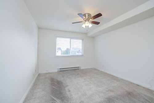 404-7694 Evans Road, Chilliwack, BC 