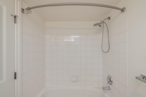 404-7694 Evans Road, Chilliwack, BC 