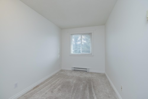 404-7694 Evans Road, Chilliwack, BC 