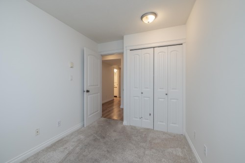 404-7694 Evans Road, Chilliwack, BC 