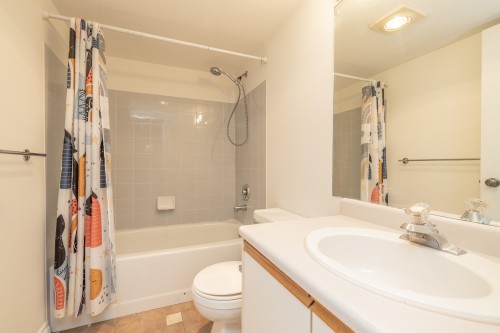 404-7694 Evans Road, Chilliwack, BC 