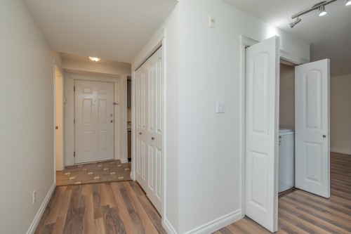 404-7694 Evans Road, Chilliwack, BC 