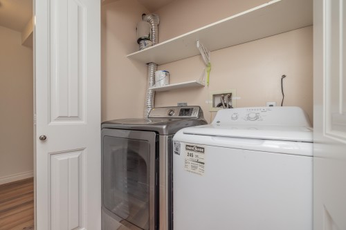 404-7694 Evans Road, Chilliwack, BC 