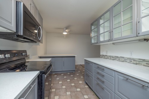 404-7694 Evans Road, Chilliwack, BC 