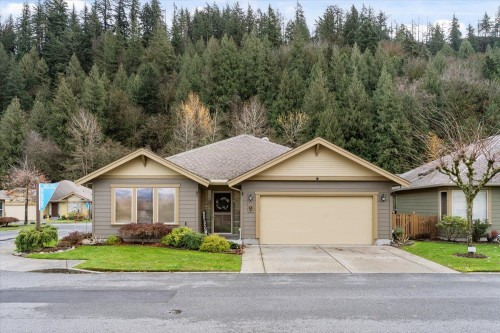 166-46000 Thomas Road  Chilliwack, BC V2R 5W6