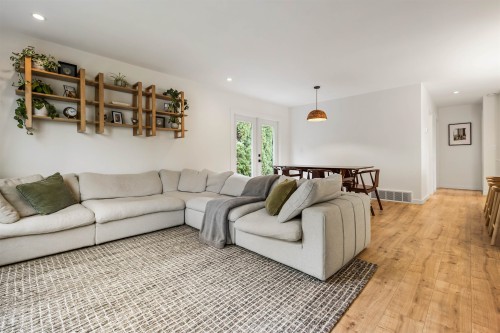 9046 Broadway Street  Chilliwack, BC V2P 5W1