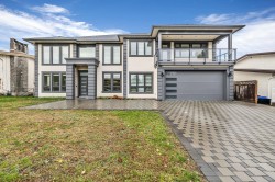 6595 Dayton Drive  Chilliwack, BC V2R 1V4