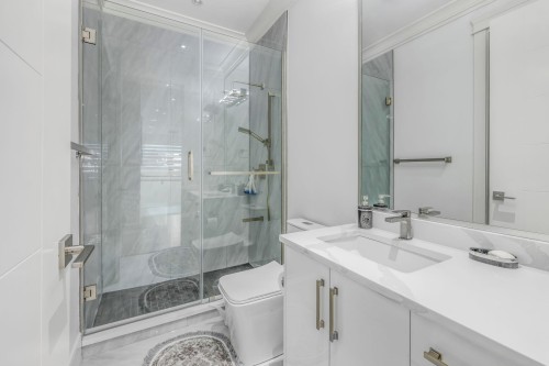 6595 Dayton Drive, Chilliwack, BC 