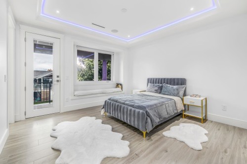 6595 Dayton Drive, Chilliwack, BC 