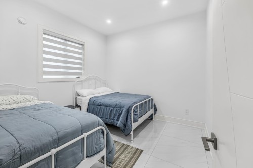 6595 Dayton Drive, Chilliwack, BC 