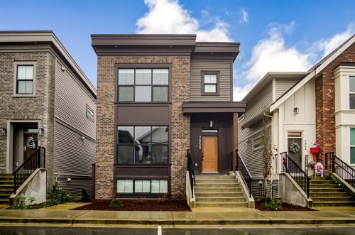 7858 Cedarbrook Road  Chilliwack, BC V2R 6G7