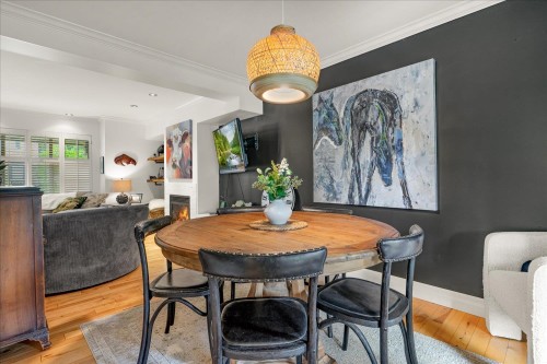 5818 Sappers Way, Chilliwack, BC 