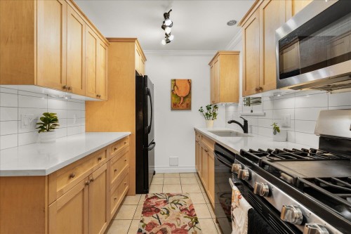 5818 Sappers Way, Chilliwack, BC 