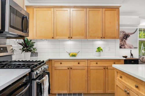 5818 Sappers Way, Chilliwack, BC 