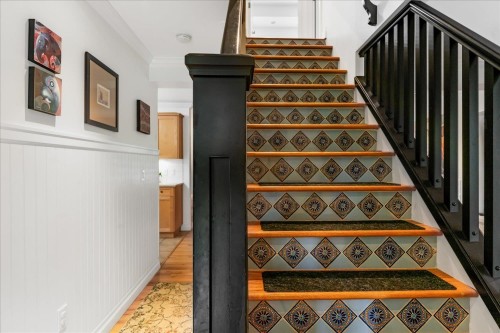 5818 Sappers Way, Chilliwack, BC 