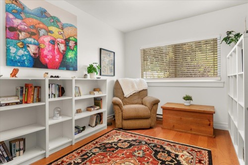 5818 Sappers Way, Chilliwack, BC 