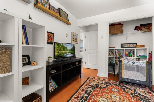 5818 Sappers Way, Chilliwack, BC 