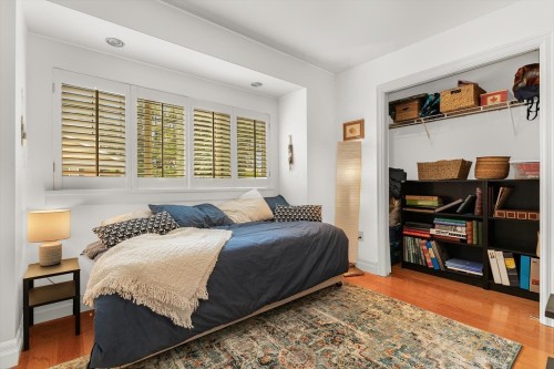 5818 Sappers Way, Chilliwack, BC 