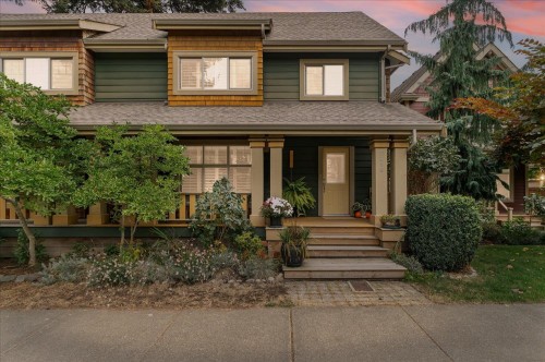 5818 Sappers Way, Chilliwack, BC 