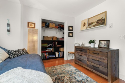 5818 Sappers Way, Chilliwack, BC 