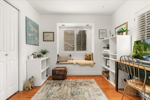 5818 Sappers Way, Chilliwack, BC 