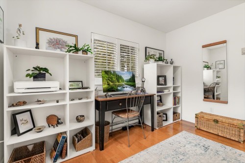 5818 Sappers Way, Chilliwack, BC 