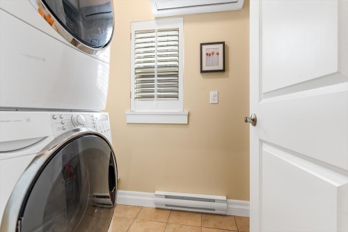 5818 Sappers Way, Chilliwack, BC 