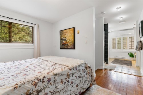 5818 Sappers Way, Chilliwack, BC 