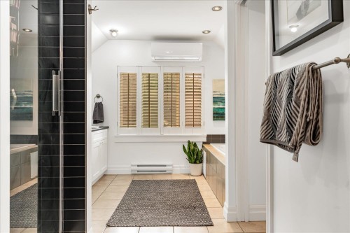 5818 Sappers Way, Chilliwack, BC 