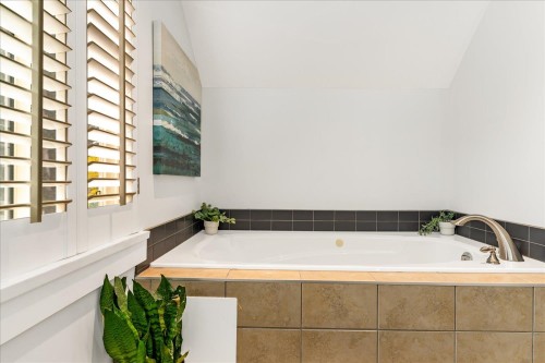 5818 Sappers Way, Chilliwack, BC 