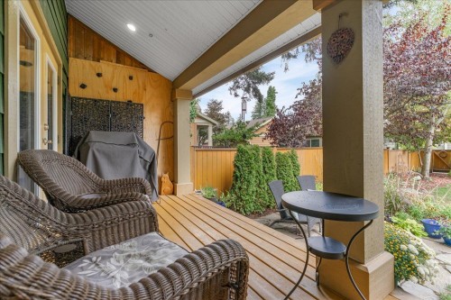 5818 Sappers Way, Chilliwack, BC 