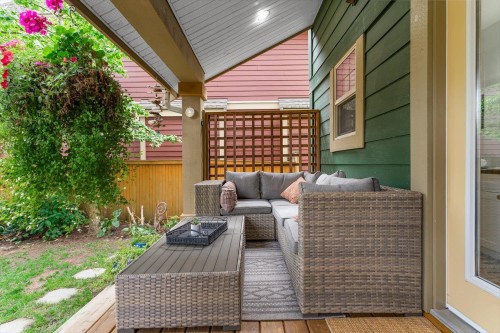 5818 Sappers Way, Chilliwack, BC 