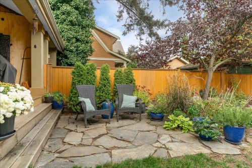 5818 Sappers Way, Chilliwack, BC 