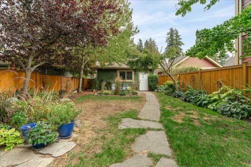 5818 Sappers Way, Chilliwack, BC 