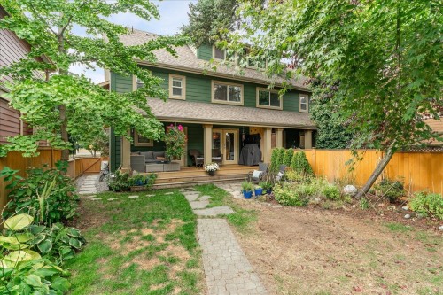 5818 Sappers Way, Chilliwack, BC 