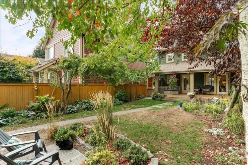 5818 Sappers Way, Chilliwack, BC 